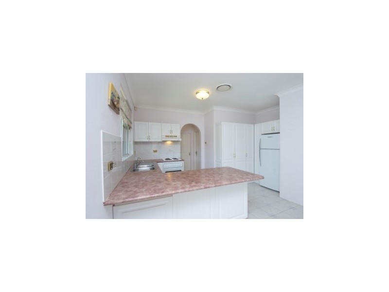 85 Lansdowne Street, Parramatta NSW 2150