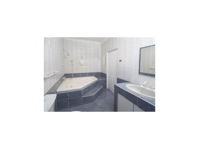 85 Lansdowne Street, Parramatta NSW 2150