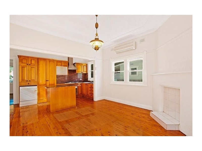 37 Gore Street, Parramatta NSW 2150