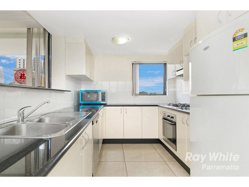 18/32 Hassall Street, Parramatta NSW 2150