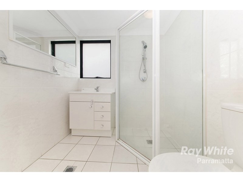 18/32 Hassall Street, Parramatta NSW 2150