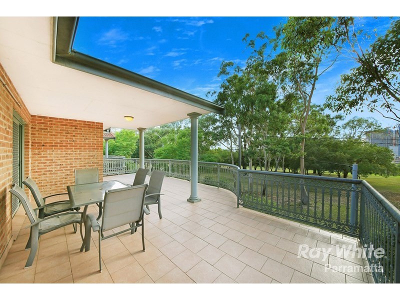 4/15-17 Thomas May Place, Westmead NSW 2145