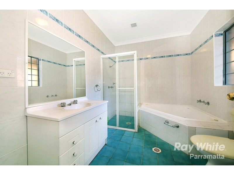 4/15-17 Thomas May Place, Westmead NSW 2145