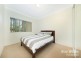 4/15-17 Thomas May Place, Westmead NSW 2145