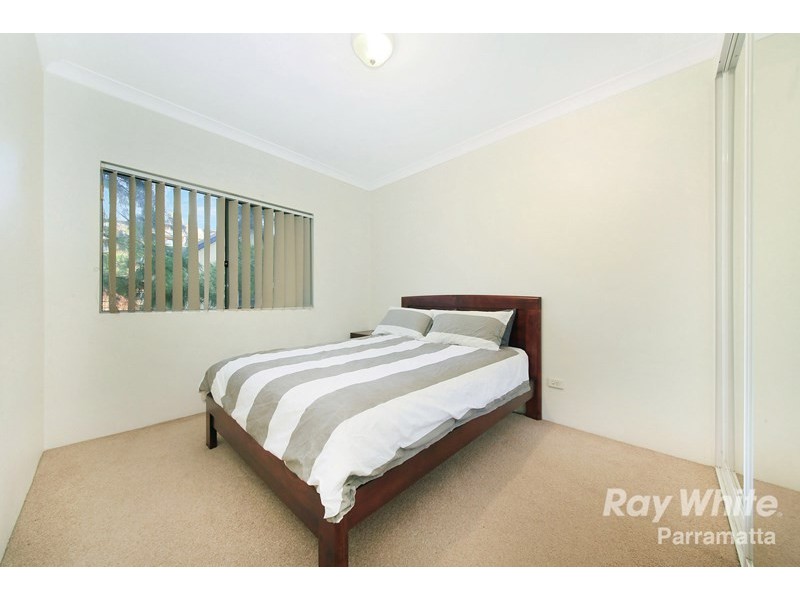 4/15-17 Thomas May Place, Westmead NSW 2145