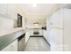 4/15-17 Thomas May Place, Westmead NSW 2145