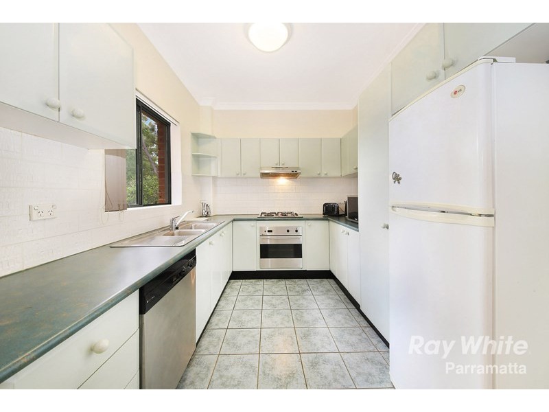 4/15-17 Thomas May Place, Westmead NSW 2145