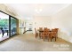 4/15-17 Thomas May Place, Westmead NSW 2145