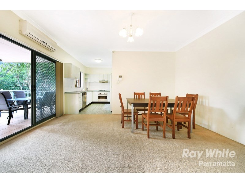 4/15-17 Thomas May Place, Westmead NSW 2145