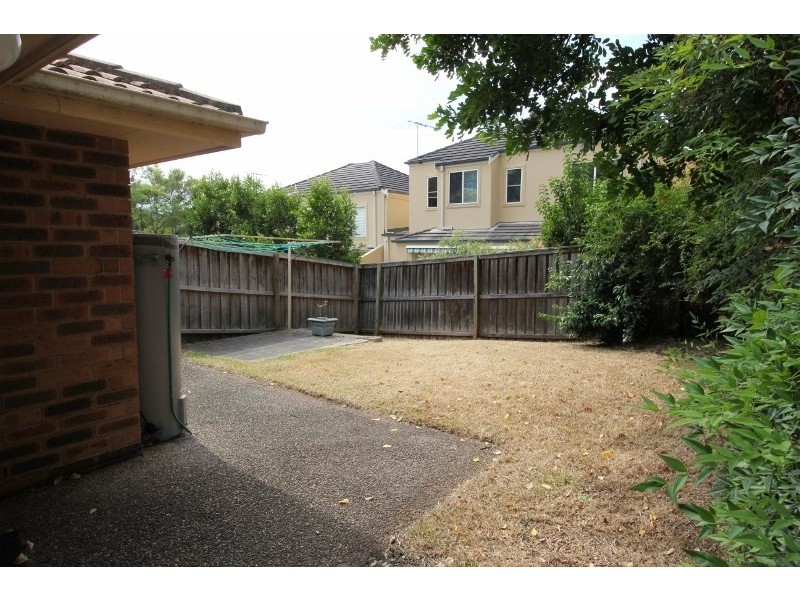 8/32 Francis Street, Castle Hill NSW 2154