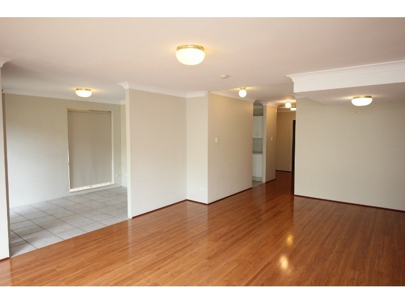 8/32 Francis Street, Castle Hill NSW 2154