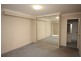 8/32 Francis Street, Castle Hill NSW 2154
