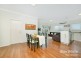77A Garfield Street, Wentworthville NSW 2145