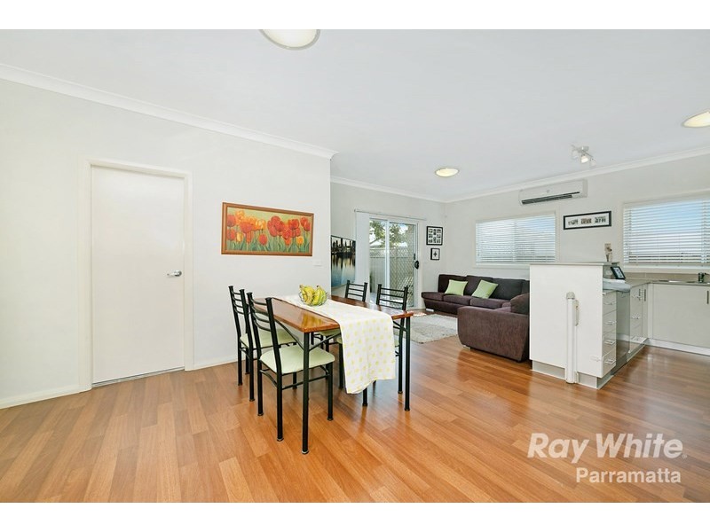 77A Garfield Street, Wentworthville NSW 2145