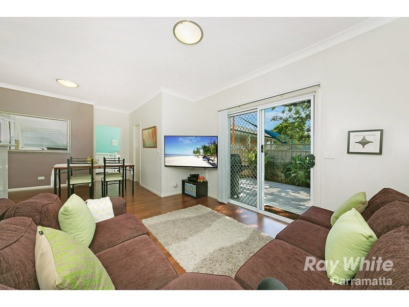 77A Garfield Street, Wentworthville NSW 2145