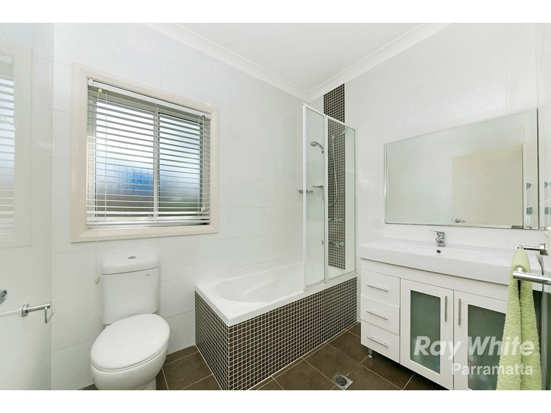 77A Garfield Street, Wentworthville NSW 2145