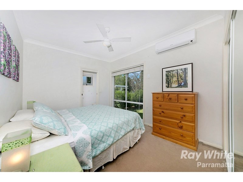77A Garfield Street, Wentworthville NSW 2145