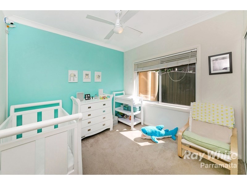 77A Garfield Street, Wentworthville NSW 2145