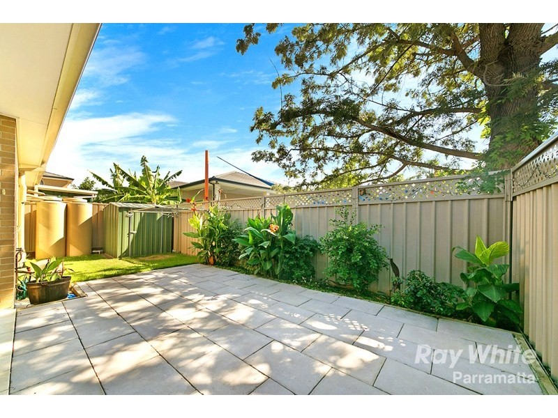 77A Garfield Street, Wentworthville NSW 2145