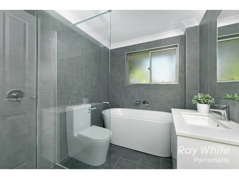 13/7-11 Meehan Street, Granville NSW 2142