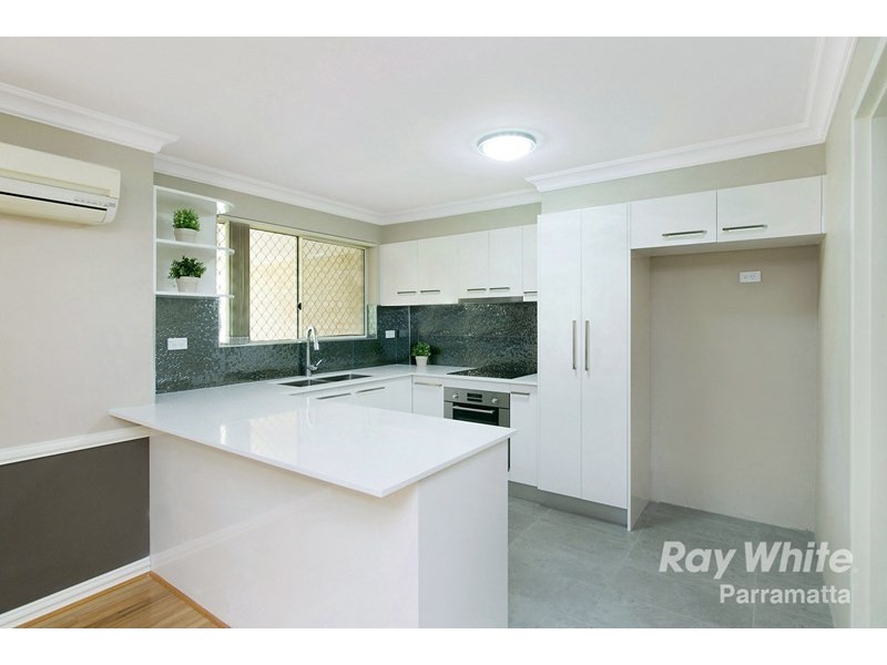 13/7-11 Meehan Street, Granville NSW 2142
