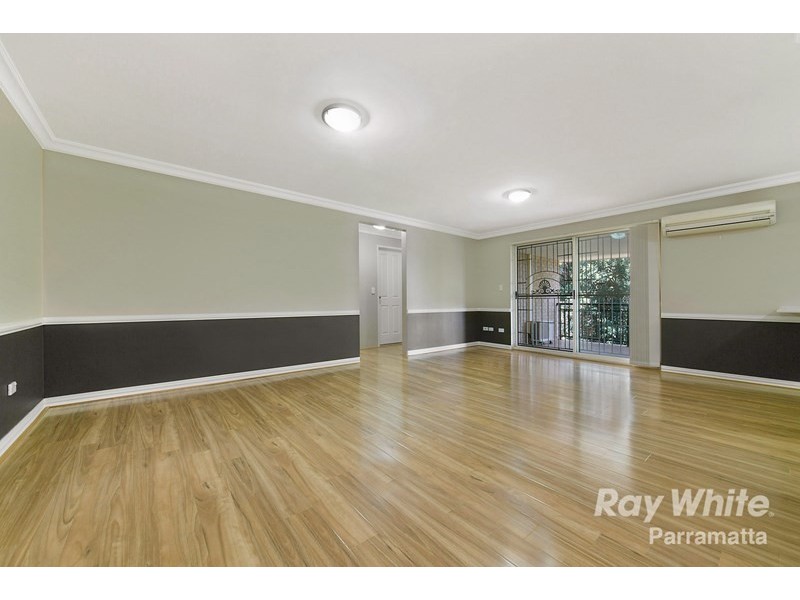 13/7-11 Meehan Street, Granville NSW 2142