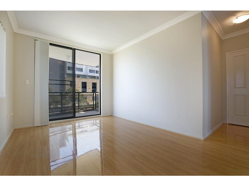 18/478 Church Street, Parramatta NSW 2150