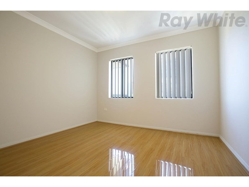 18/478 Church Street, Parramatta NSW 2150