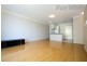 18/478 Church Street, Parramatta NSW 2150