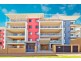 57/21-29 Third Avenue, Blacktown NSW 2148