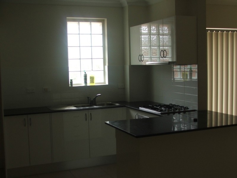 17/7-11 Paton Street, Merrylands West NSW 2160