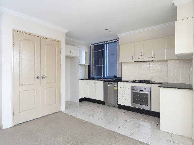 21/14 Hassall Street, Parramatta NSW 2150