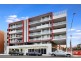 72/24-28 Mons Road, Westmead NSW 2145