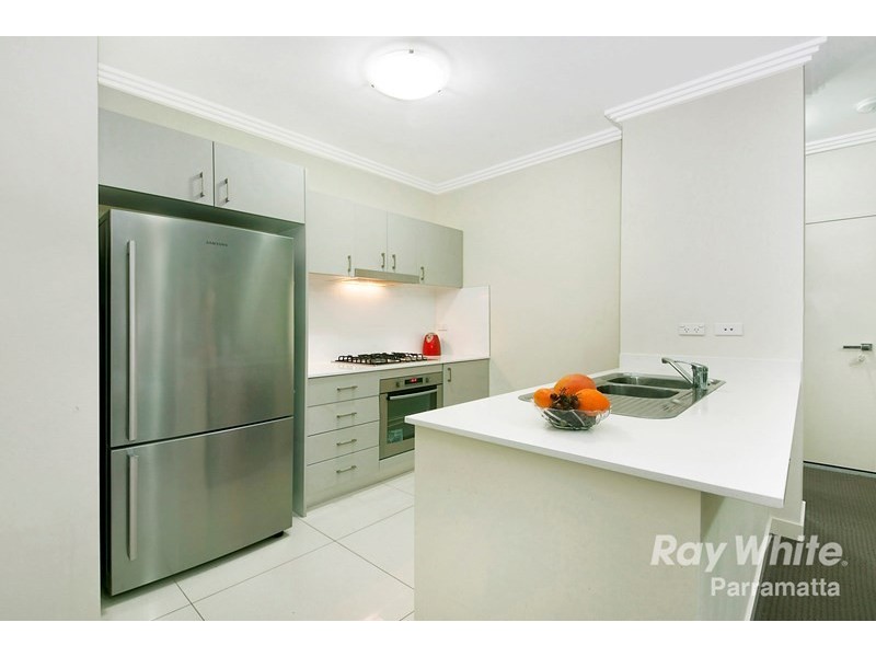 72/24-28 Mons Road, Westmead NSW 2145