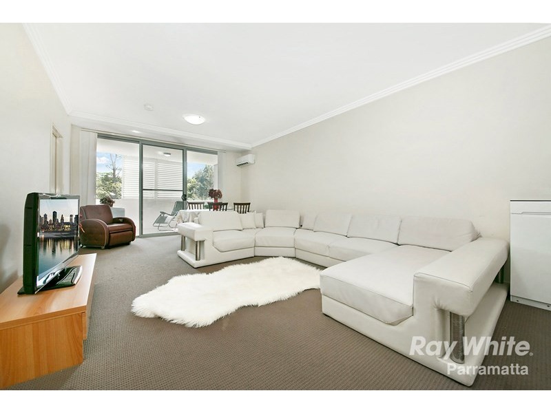 72/24-28 Mons Road, Westmead NSW 2145
