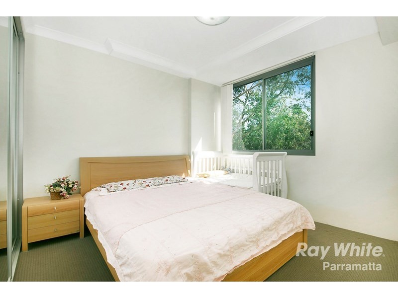 72/24-28 Mons Road, Westmead NSW 2145