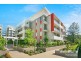 72/24-28 Mons Road, Westmead NSW 2145
