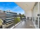 703/22 Charles Street, Parramatta NSW 2150
