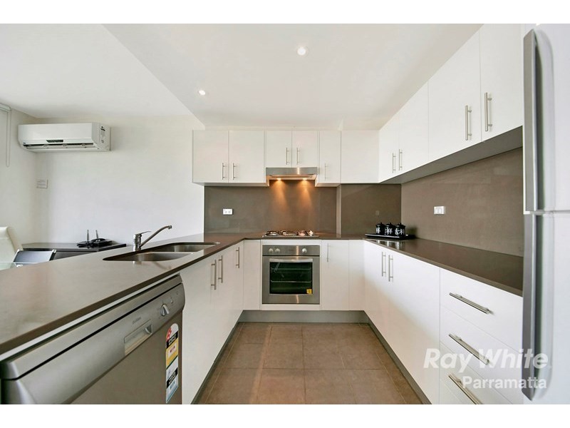 703/22 Charles Street, Parramatta NSW 2150