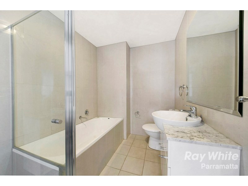 703/22 Charles Street, Parramatta NSW 2150