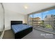 703/22 Charles Street, Parramatta NSW 2150
