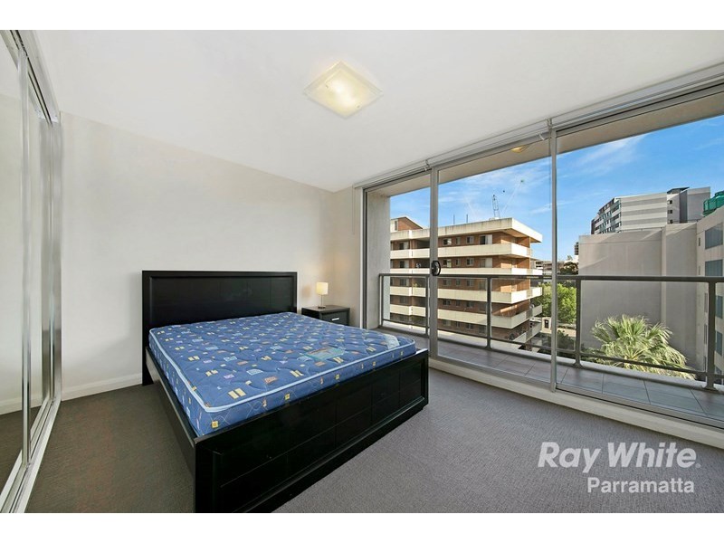 703/22 Charles Street, Parramatta NSW 2150