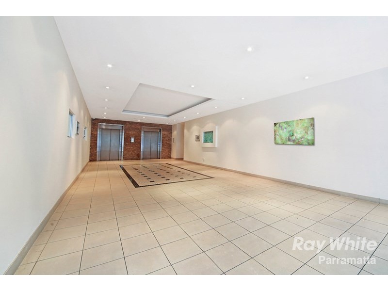 703/22 Charles Street, Parramatta NSW 2150