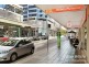 703/22 Charles Street, Parramatta NSW 2150