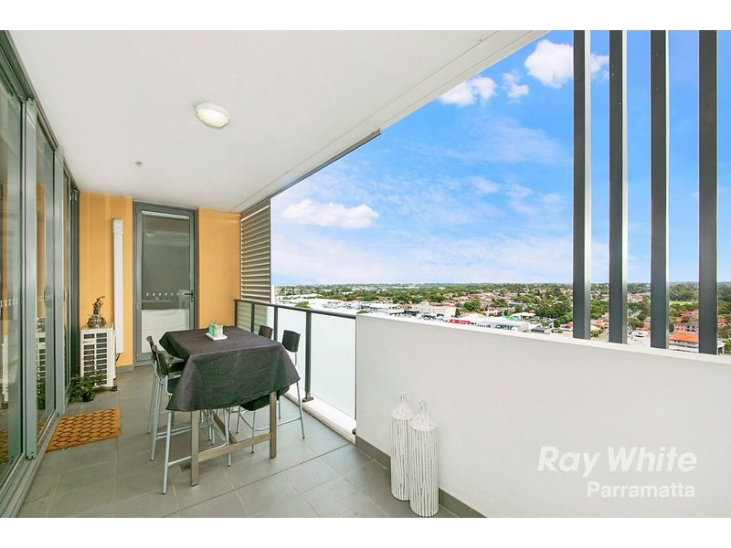 1404A/8 Cowper Street, Parramatta NSW 2150