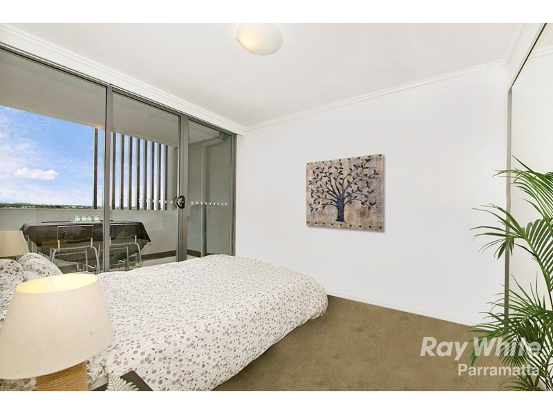 1404A/8 Cowper Street, Parramatta NSW 2150
