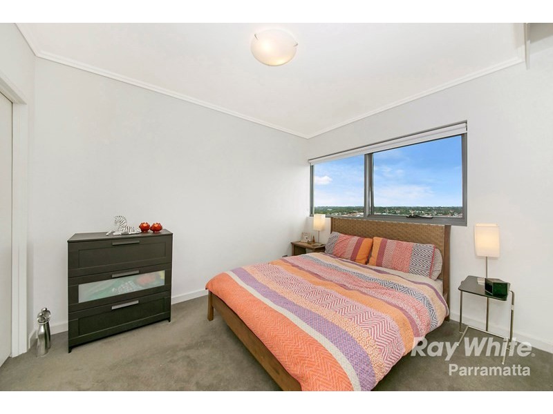1404A/8 Cowper Street, Parramatta NSW 2150