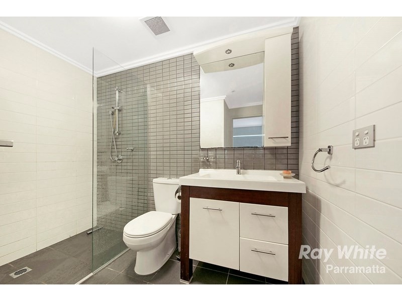 1404A/8 Cowper Street, Parramatta NSW 2150