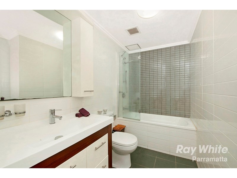 1404A/8 Cowper Street, Parramatta NSW 2150