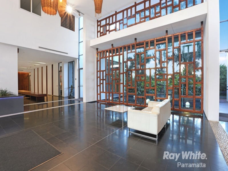 1404A/8 Cowper Street, Parramatta NSW 2150